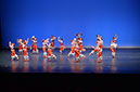 JAS_0552