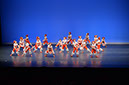 JAS_0553
