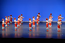 JAS_0557