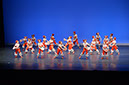 JAS_0558