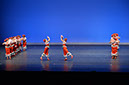 JAS_0566