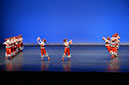 JAS_0567