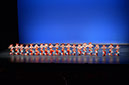JAS_0570