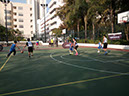 IMG_20170212_092538