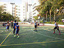 IMG_20170212_092603