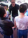 IMG_20170212_093550