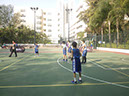 IMG_20170212_093644
