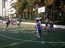 IMG_20170212_093704
