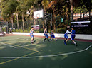 IMG_20170212_093722