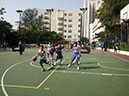 IMG_20170212_104543