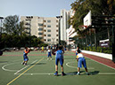 IMG_20170212_105629