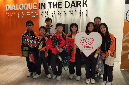 DSCF8257
