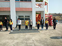 IMG_20170218_101913