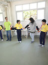 IMG_20170218_103252