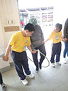 IMG_20170218_103301