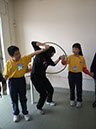 IMG_20170218_103317