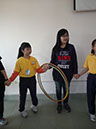 IMG_20170218_103351