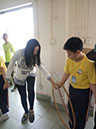 IMG_20170218_103439