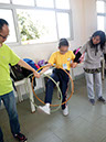 IMG_20170218_103451