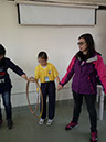 IMG_20170218_103526