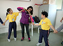 IMG_20170218_103536