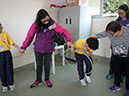 IMG_20170218_103815