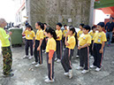 IMG_20170218_104956