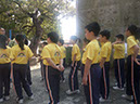 IMG_20170218_105810