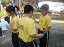 IMG_20170218_110159