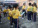 IMG_20170218_110248