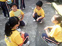 IMG_20170218_110431