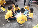 IMG_20170218_110440