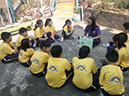 IMG_20170218_111336