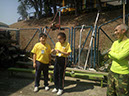 IMG_20170218_120508