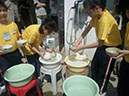 IMG_20170218_130716