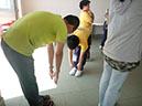 IMG_20170218_134411