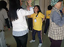 IMG_20170218_134415