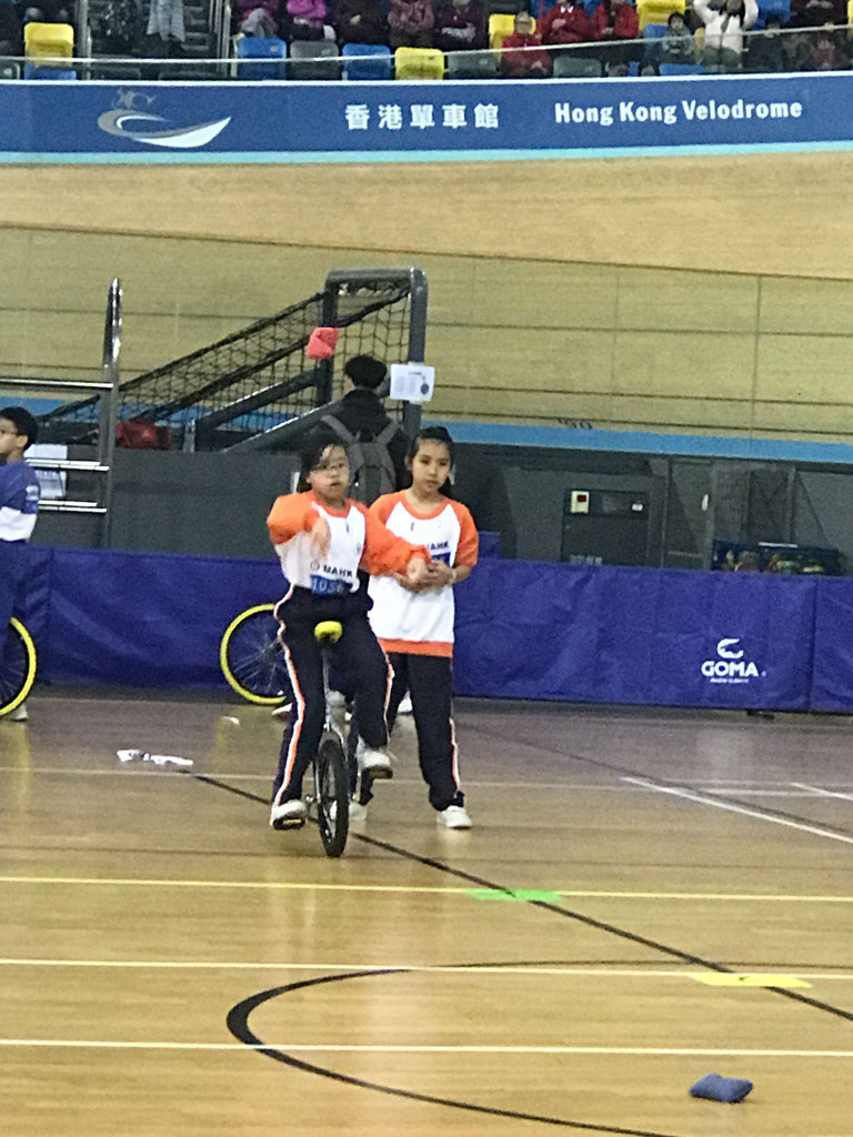 IMG_3923