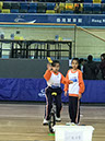 IMG_3895