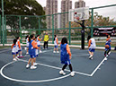 IMG_20170226_090946