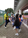 IMG_20170226_092014