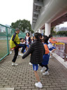 IMG_20170226_092015