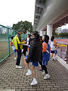 IMG_20170226_092016