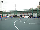 IMG_20170226_100902