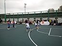 IMG_20170226_101026