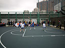 IMG_20170226_101108