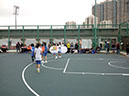 IMG_20170226_101119
