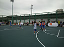 IMG_20170226_101121
