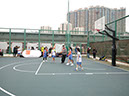 IMG_20170226_101139
