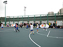 IMG_20170226_101224